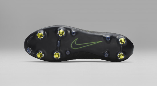 Scarpe anti clog sales