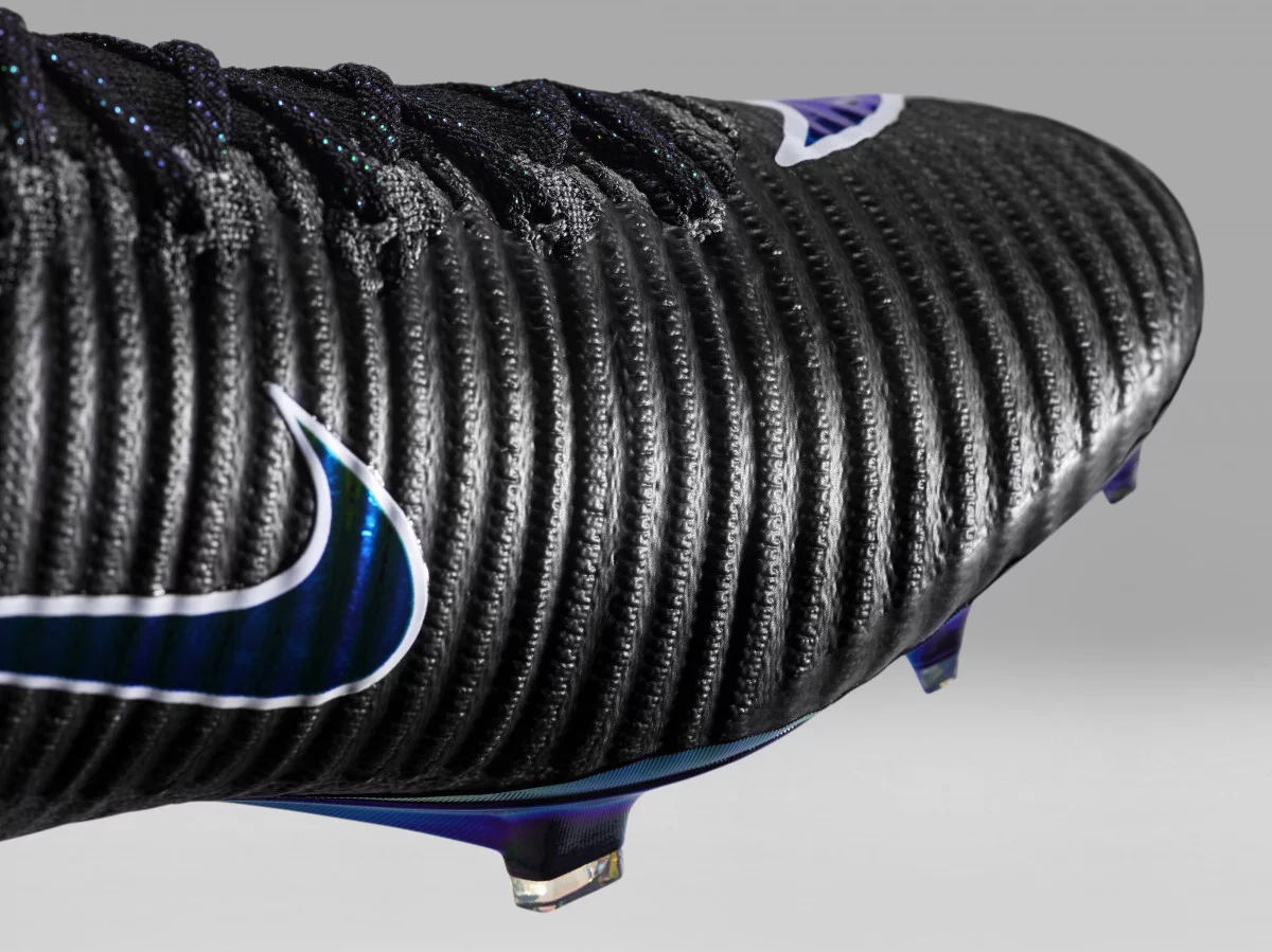 post card Nike_Mercurial_Detail_original.webp