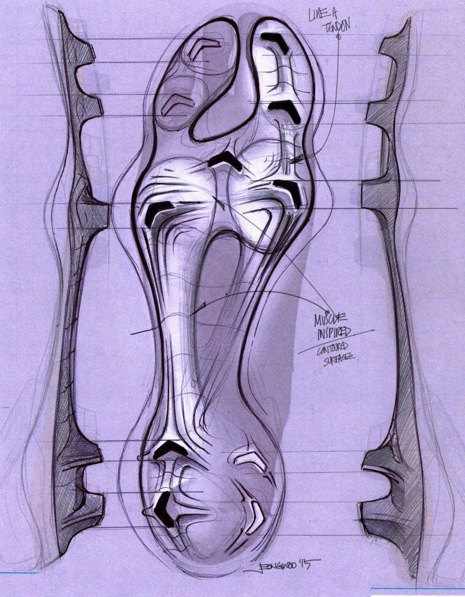post card plate_sketch_1_original.webp