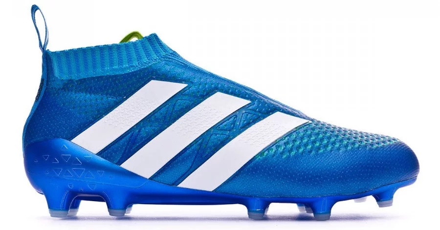 post card bota-adidas-ace-16-purecontrol-fgag-blue-1.webp