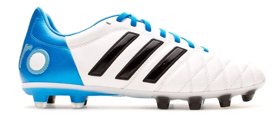 post card bota-adidas-adipure-11pro-trx-fg-blanca-solar-blue-1.webp