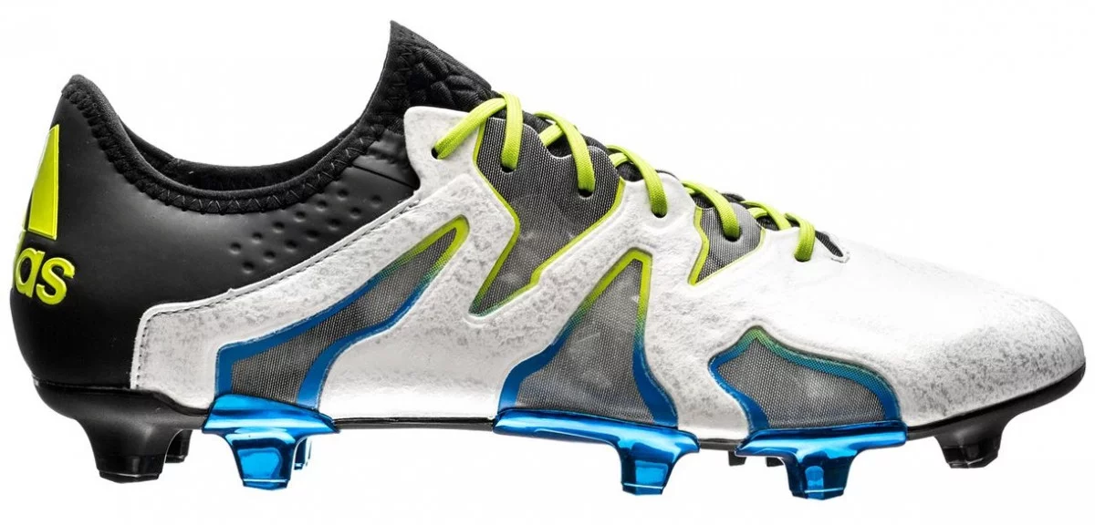 post card bota-adidas-x-15+-SL.webp