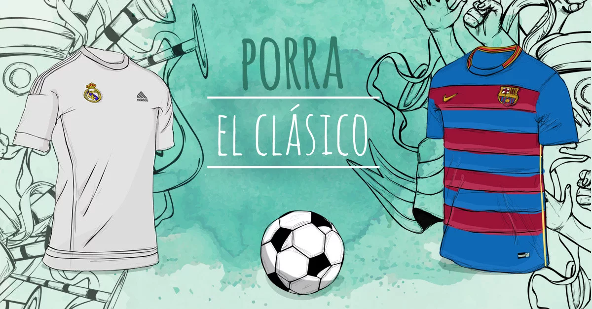 post card porra-clasico-rectangular2.webp