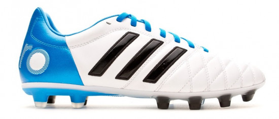 bota-adidas-adipure-11pro-trx-fg-blanca-solar-blue-1.jpg