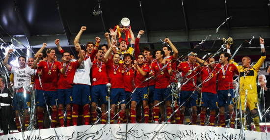 eurocopa-2012-España.jpg