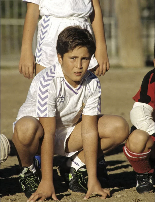 post card kiko-rivera_ampliacion_0.webp