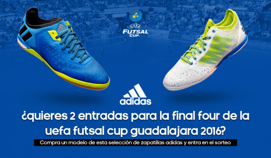 adidas-promo-uefa-futsal-cup-movil.jpg