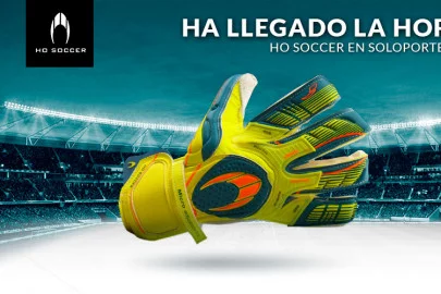 ho-novedad-blog.webp