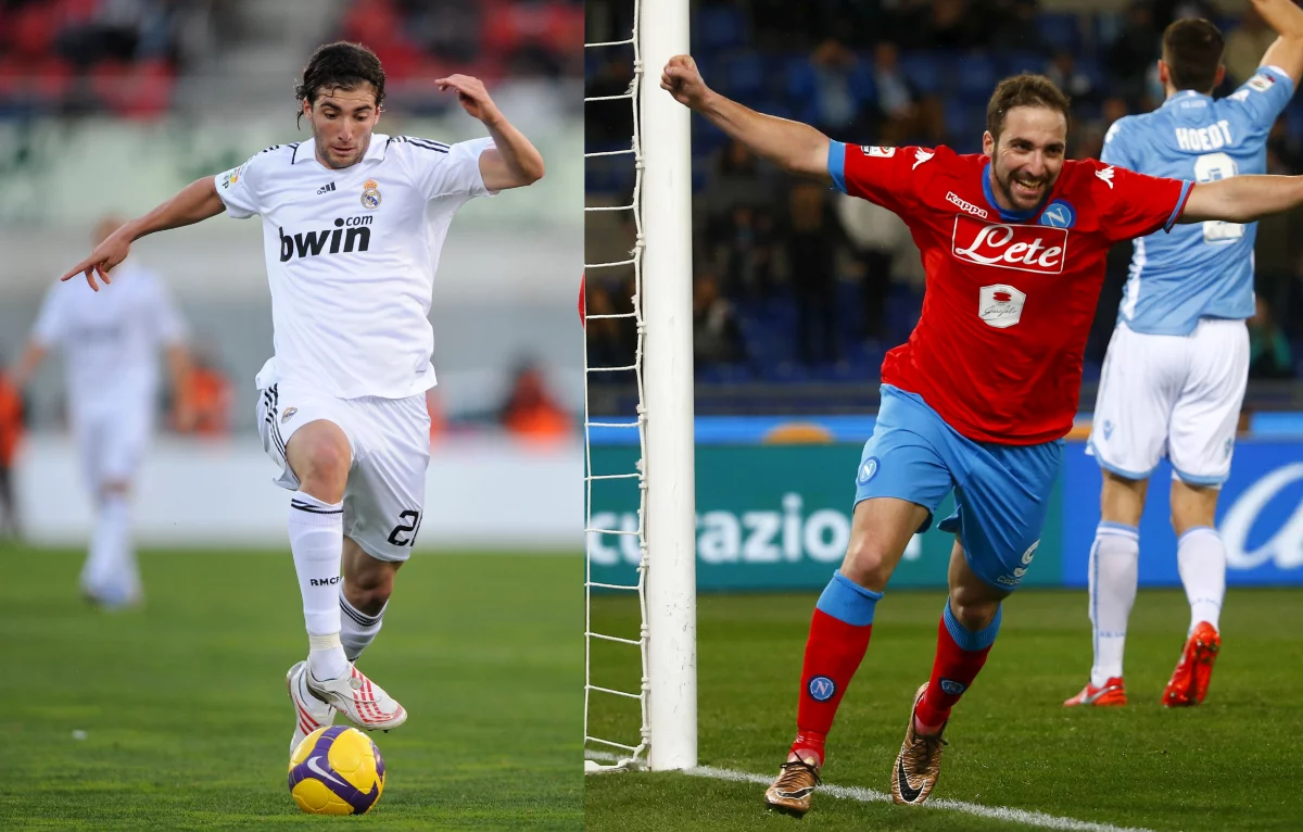 post card higuain.webp