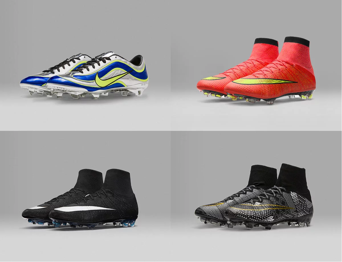 post card 2013-Nike-Mercurial-IX-Special-Edition.webp