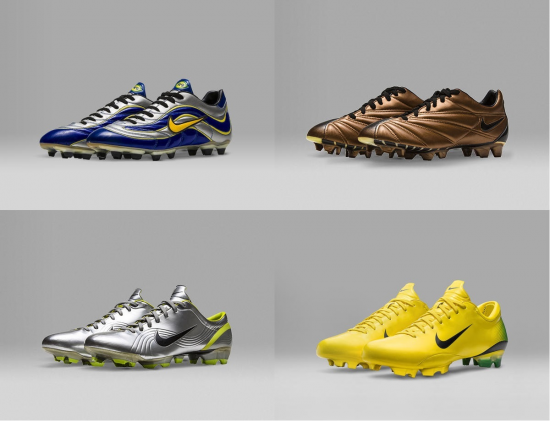 1998-NIKE-MERCURIAL-VAPOR.png