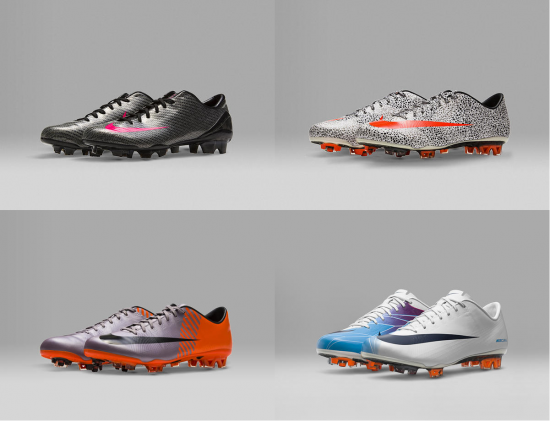 2008-NIKE-MERCURIAL-VAPOR-SL_.png