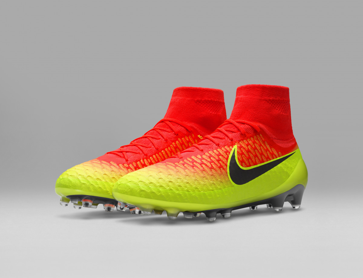 Nike Spark Brilliance Pack 2016 - - Fútbol Emotion