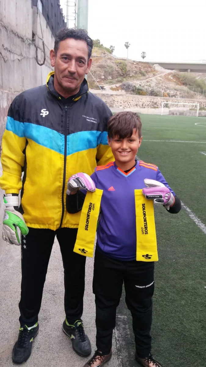 post card laspalmasporterodelmesaaronleon.webp