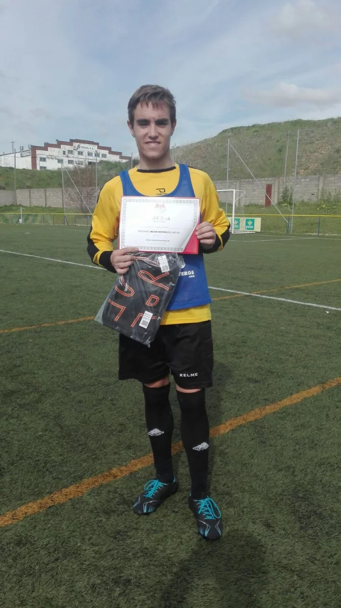 post card salamancaeduardo.webp