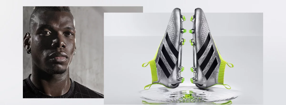 post card 01-adidas-p-football-fw16-mercury-ace-MastheadA-1-700px_tcm66-89375.webp