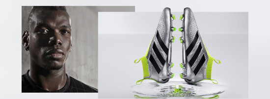 01-adidas-p-football-fw16-mercury-ace-MastheadA-1-700px_tcm66-89375.jpg