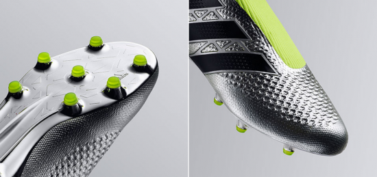 nuevas botas adidas para la 2016 // adidas Mercury Pack 2016 - Blogs - Fútbol Emotion