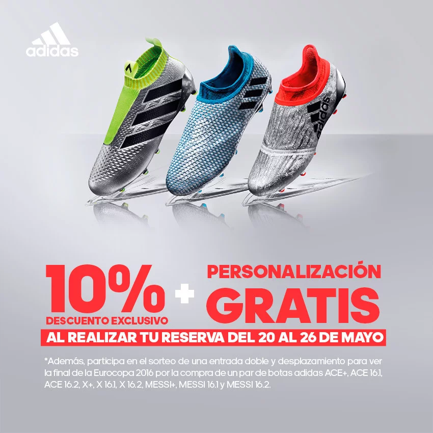 post card adidas-mercury-pack-blog_0.webp