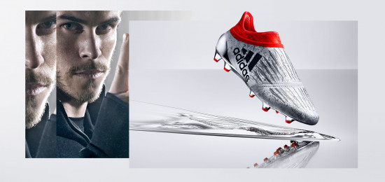 01-adidas-p-football-fw16-mercury-x-MastheadA-1_tcm65-89276.jpg