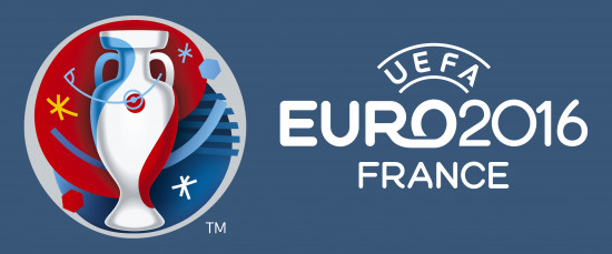 eurocopa-francia-2016.jpg