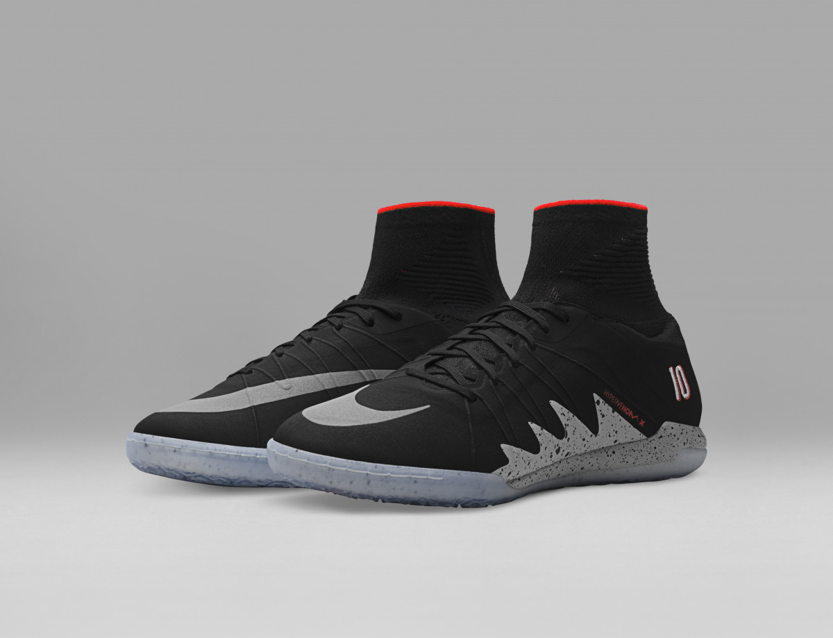 nike hypervenomx proximo njr