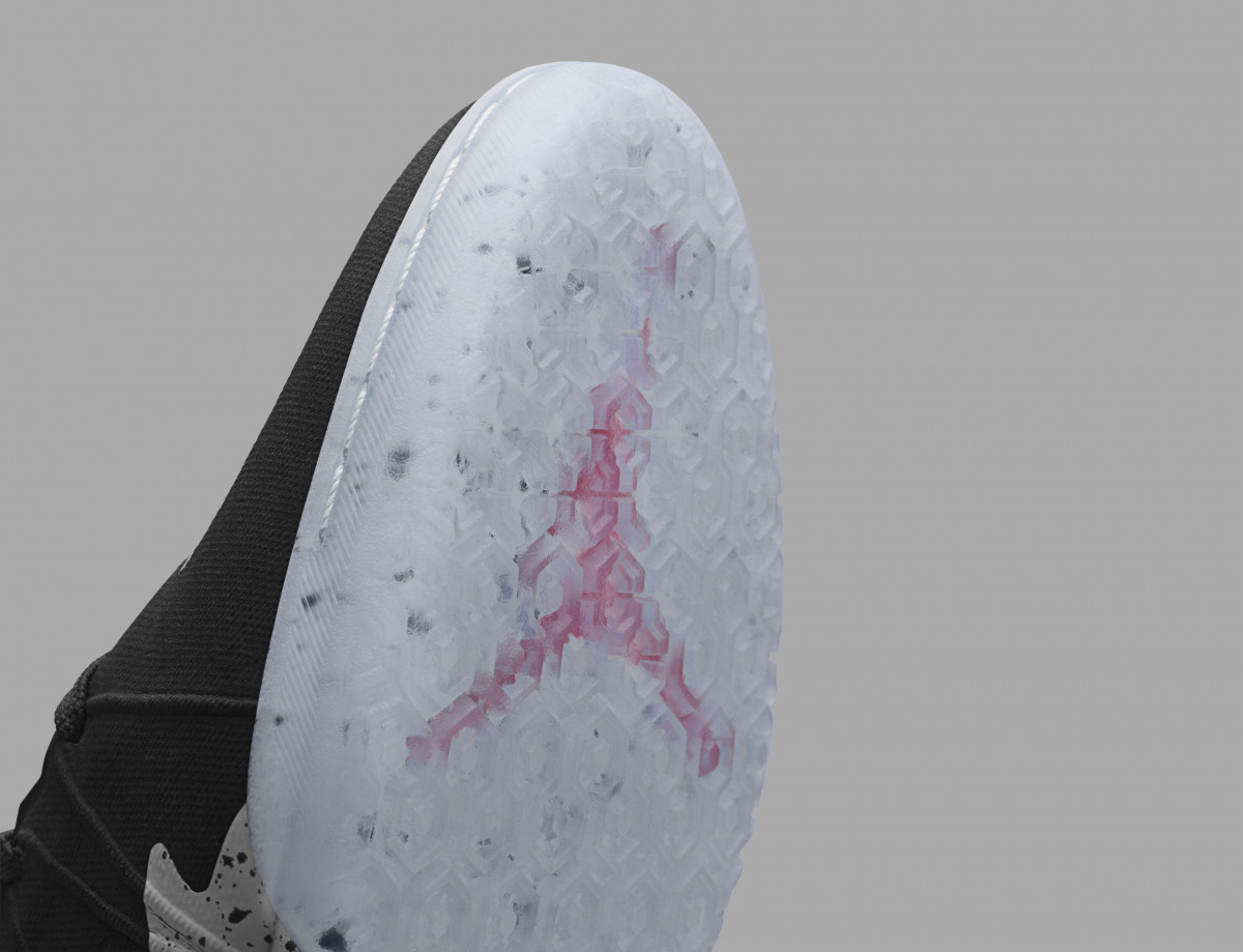 hypervenomx proximo njr ic