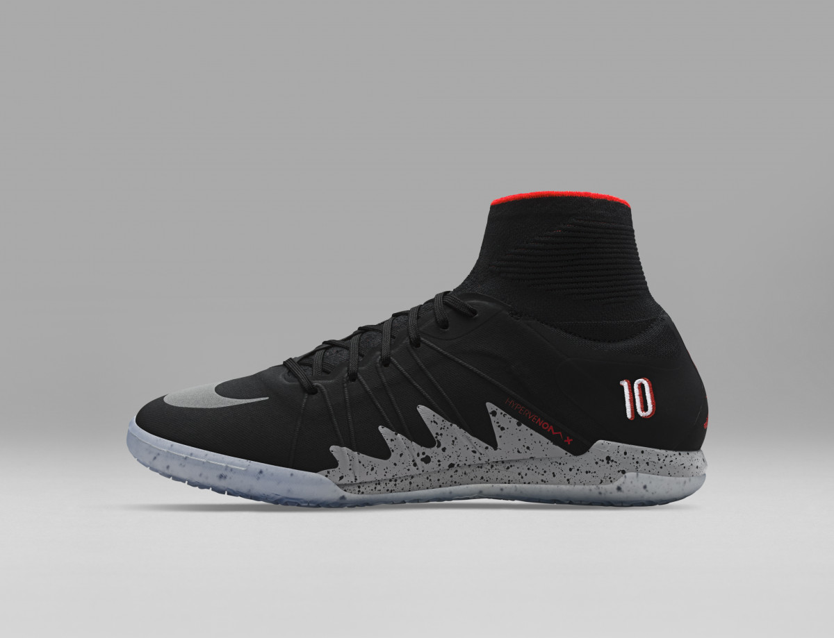 nike hypervenomx proximo njr