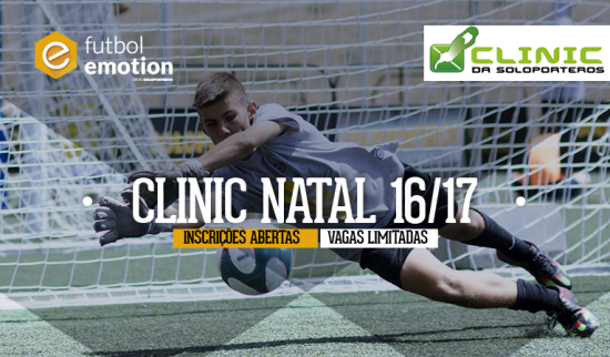 CLINIC_NATAL_16.png