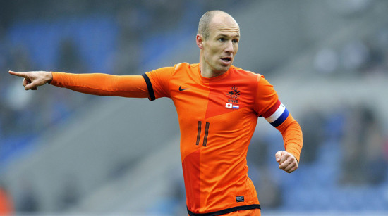 Robben_Holland_2013_01.jpg