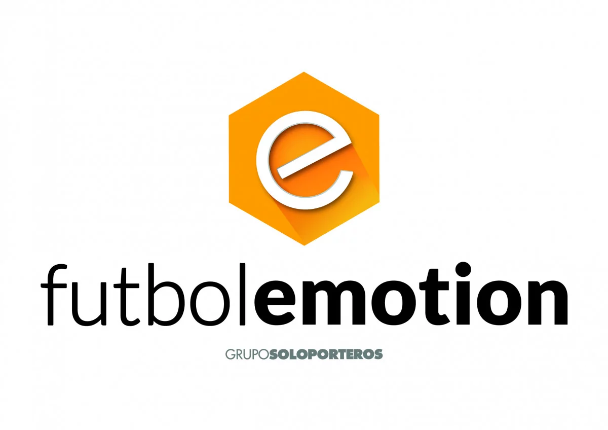 post card futbol-emotion-vertical.webp