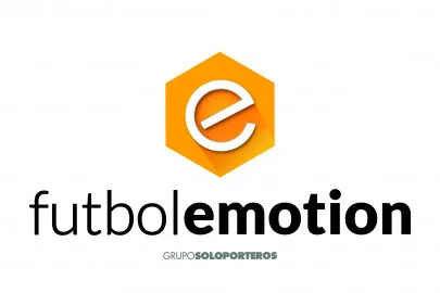 futbol-emotion-vertical.webp