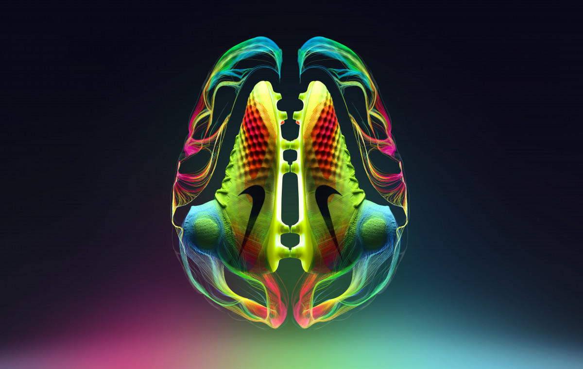 nike magista obra 2
