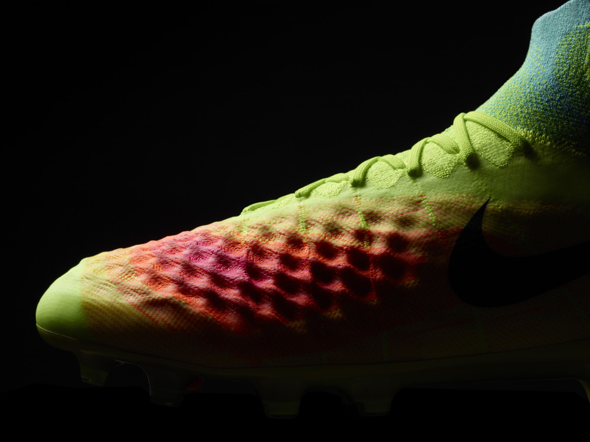 Nike Magista Obra II Blogs - Fútbol Emotion