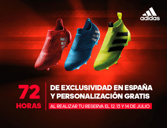 adidas-speed-of-light-promo_1.jpg