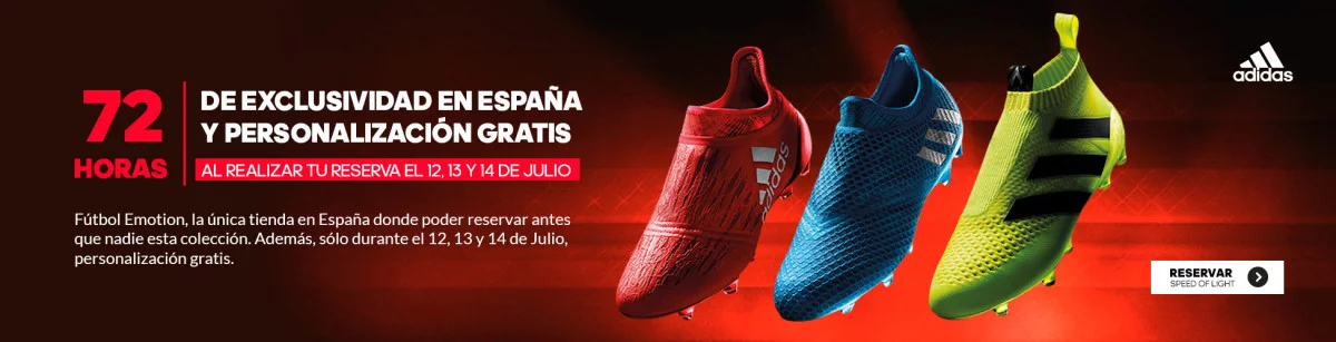 post card adidas-speed-of-light-promo.webp