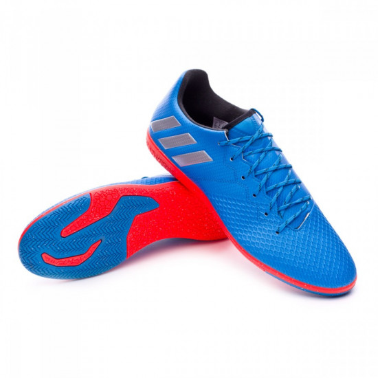 zapatilla-de-futbol-sala-adidas-messi-16.3-in-shock-blue-matte-silver-black-0.jpg