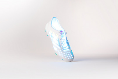 99 grams adidas boots / The lightest boots in the world - - Fútbol Emotion