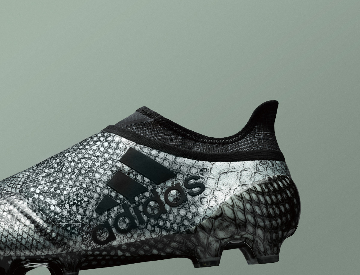 Nuevas botas adidas Viper Pack Blogs - Fútbol Emotion