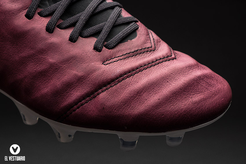 Las botas Nike de Pirlo - Blogs - Fútbol Emotion