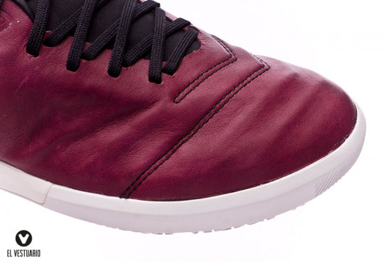 Tiempox pirlo outlet
