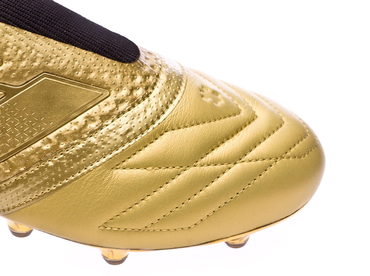 Edición limitada adidas Space Craft - Blogs - Fútbol