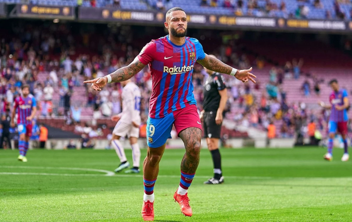 post card camiseta_barça_depay.webp