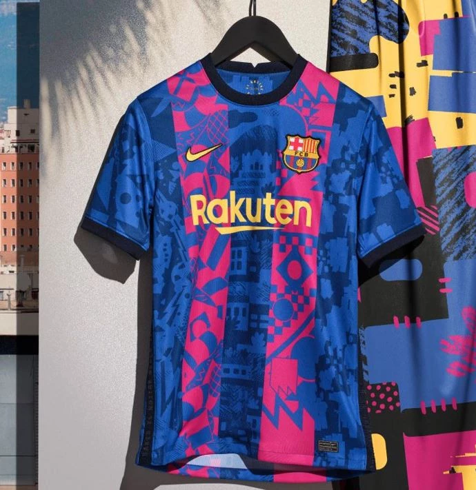 post card tercera_camiseta_barça.webp