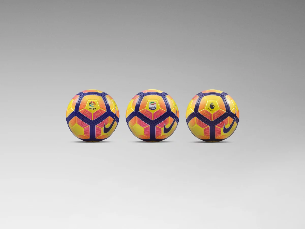 post card Ho16_Ordem_Hivis_Group_League_Balls_original.webp