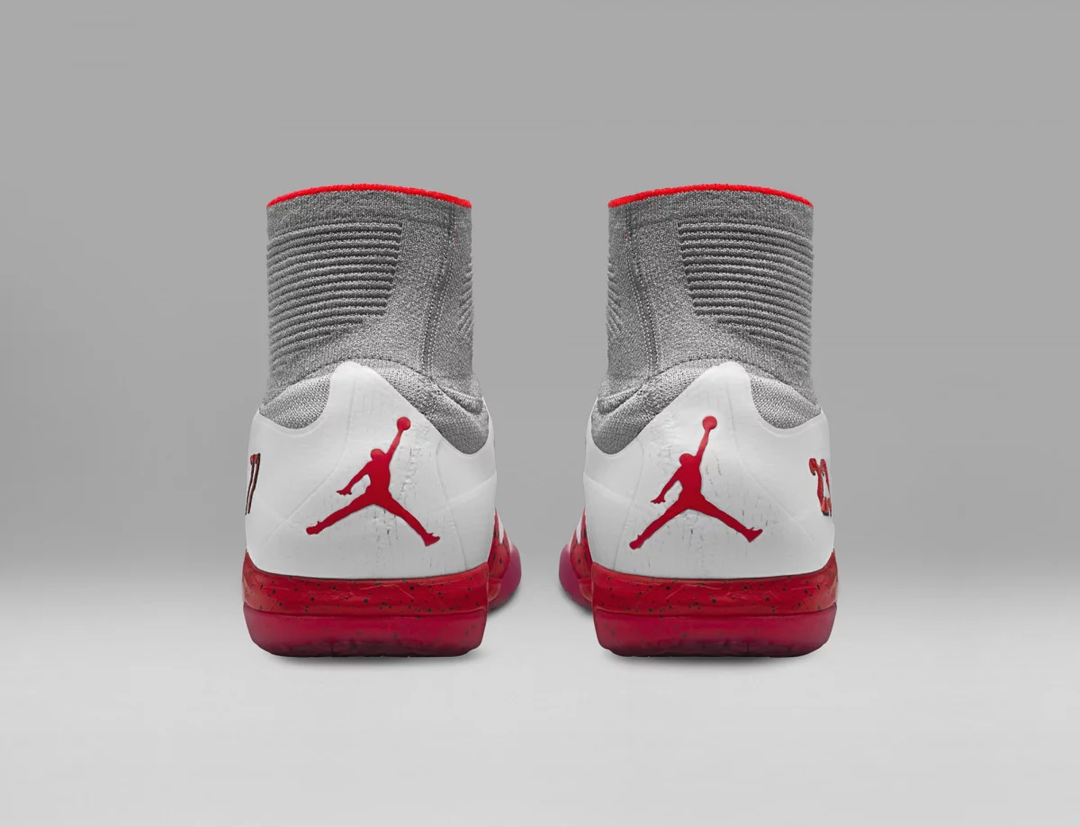 post card HO16_GFB_Neymar_1123_HypervenomX_Proximo_IC_06_08_original.webp
