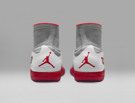 Botas de futbol nike neymar jordan online