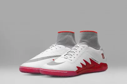 HO16_GFB_Neymar_1123_HypervenomX_Proximo_IC_05_08_original.webp