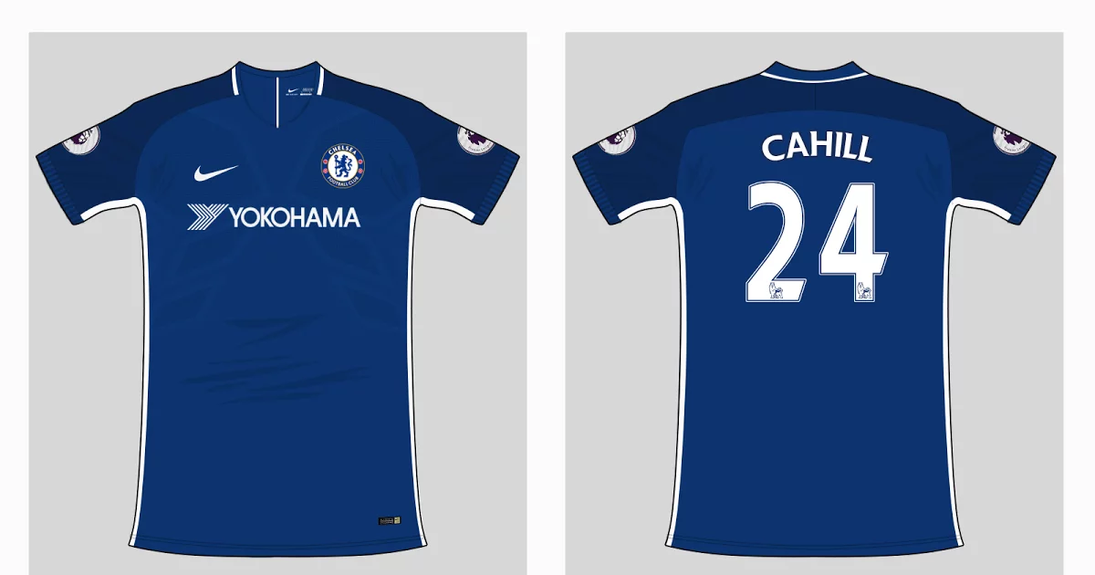 post card ChelseaHomeKitNike.webp