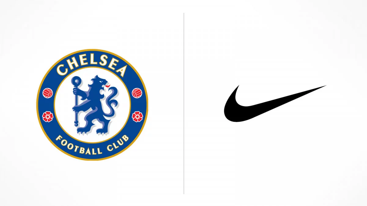 post card Nike-Chelsea-FC-Lockup_native_1600.webp